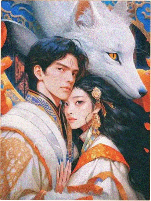 情绪管理主题动画合集