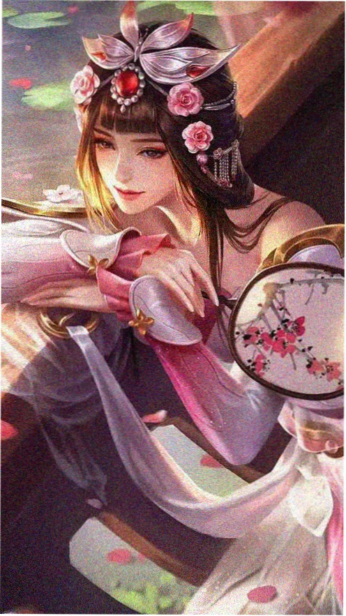 数学启蒙动画合集