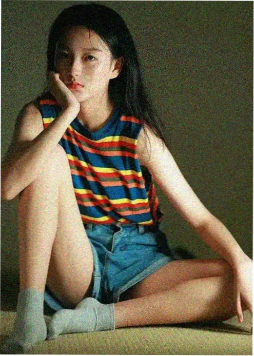 宝宝工程队 3—6岁动画片大全免费 逻辑启蒙
