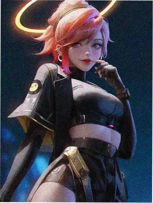安全教育动画合集
