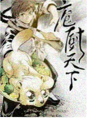 语言表达启蒙动画合集