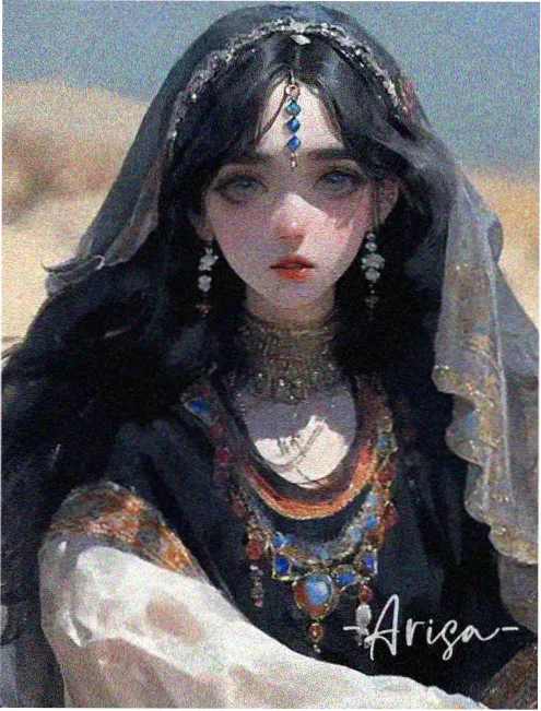 自然观察动画合集