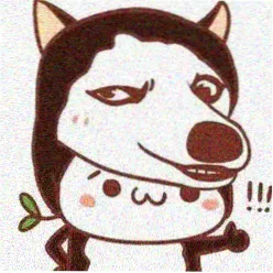 家长用户头像
