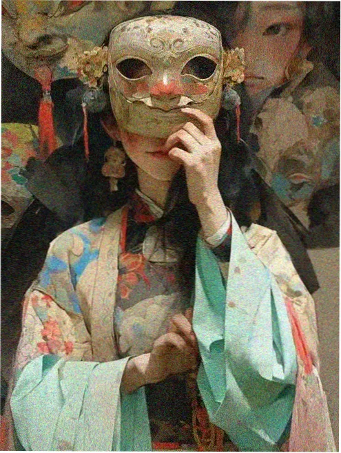小狐狸学数数 3岁宝宝数学启蒙动画片免费