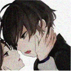 家长用户头像