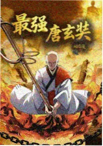 影子剧场 艺术启蒙类少儿动画片免费